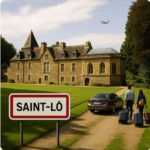 tour and discovery 31102025 saint lo