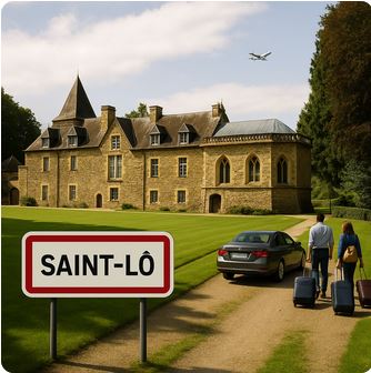 tour and discovery 31102025 saint lo