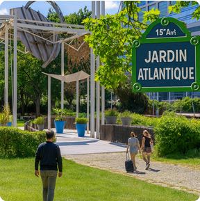 tour and discovery 15122025 jardin atlantique