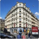 tour and discovery 17122025 HotelLe46