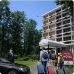 tour and discovery 17122025 HotelLeGrandMonarqueMelun