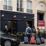 tour and discovery 22112025 HotelVinciDueSpa