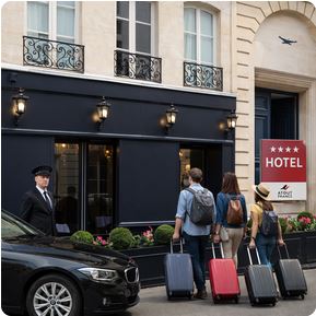 tour and discovery 22112025 HotelVinciDueSpa