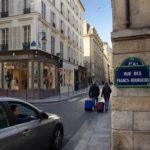tour and discovery 25122025 rue francs bourgeois
