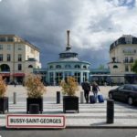 tour and discovery 10012026 bussy saint georges