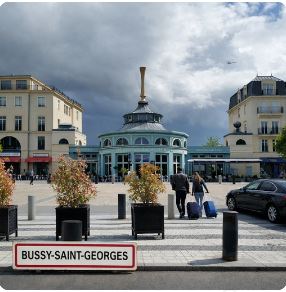 tour and discovery 10012026 bussy saint georges