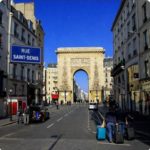 tour and discovery 11012026 rue saint denis