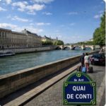 tour and discovery 12012026 quai de conti