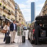 tour and discovery 12092026 montparnasse private transfer
