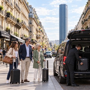 tour and discovery 12092026 montparnasse private transfer