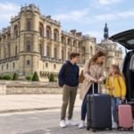 tour and discovery 18092026 saint germain en laye transfer