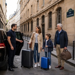tour and discovery 23062026 rue de leperon transfer