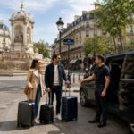 rue saint sulpice paris transfer 300x300