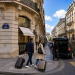 tour and discovery 13052026 rue de berri transfer