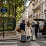 tour and discovery 13052026 rue murillo transfer