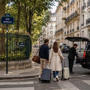 tour and discovery 13052026 rue murillo transfer
