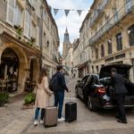nevers private transfer 300x300