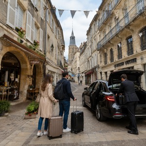 nevers private transfer 300x300