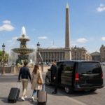 tour and discovery 02062026 place de la concorde transfer