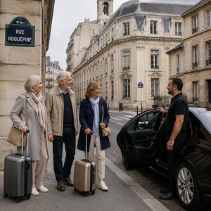 tour and discovery 22062026 rue roquepine transfer