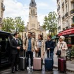 tour and discovery 24062026 saint lambert vaugirard transfer