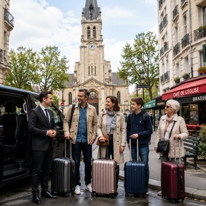 tour and discovery 24062026 saint lambert vaugirard transfer