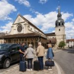 tour and discovery 29062026 bar sur aube private transfer