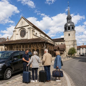 tour and discovery 29062026 bar sur aube private transfer