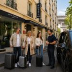 tour and discovery 16082026 hotel arc de triomphe etoile transfer 300x300