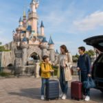 tour and discovery 13082026 disneyland paris private transfer