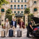 tour and discovery 14082026 hotel amiral fondary transfer