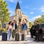 tour and discovery 22092026 colombes transfer